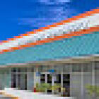 Pinecrest Modern Dentistry