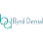 Byrd Dental