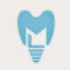 Mt Laurel Dental and Implant Center