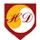 Harmony Dental