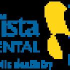 Canal Vista Family Dental