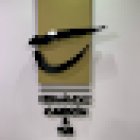 Clínica Fernandez Carrion & Tur