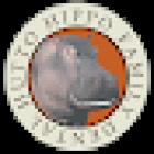 Hutto Hippo Family Dental