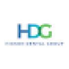 Hixson Dental Group - Dr. Jesse Pollom and Dr. Lee Ann Lenz