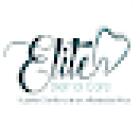 Elite Dental Care