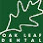 Oak Leaf Dental