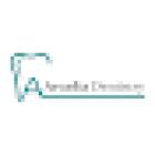Arcadia Dentistry