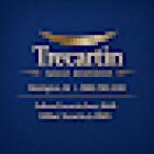 Trecartin Family Dentistry
