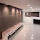 Clínica Dental Ramón Reñé i Espinet