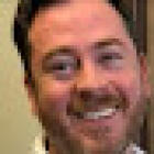 Dr Mark B Beard, DDS