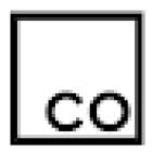 Boulder Dentistry Co. / David Britt, DDS