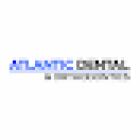 Atlantic Dental Group