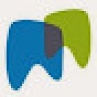 Clínica Dental La Jota | Clínica Dental en Zaragoza | Oral Labs