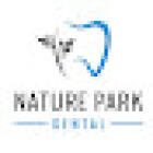 Nature Park Dental