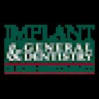 Implant & General Dentistry of Northern Colorado