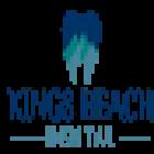 Kings Beach Dental