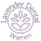 Warren Family Dentistry