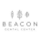 Beacon Dental Center