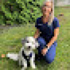 Dougherty Dental Solutions