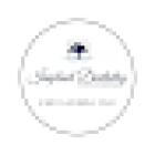 Implant Dentistry of Florida