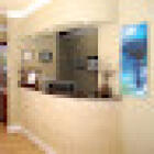 Lake Mary Family Dentistry