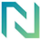Northeast Surgical Specialists