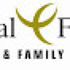 Central Florida Cosmetic & Family Dentistry