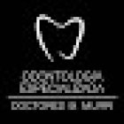 Clinica Dental B.Murri