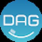 Dental Arts Group - Gloucester City
