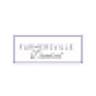 Farmersville Dental : Carole Bates, D.D.S.