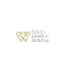 Marc J Hollander DDS & Associates