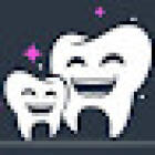 Smile at Life Dentistry