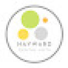 Hayward Dental Arts