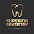 Superior Dentistry
