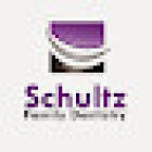 Schultz Family Dentistry