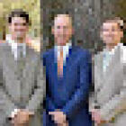 Parrish & Baldridge Family Dentistry