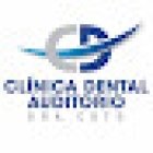 Clínica Dental Auditorio