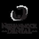 Neshannock Dental