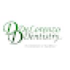 DeLorenzo Dentistry LLC, in Flemington, NJ
