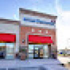 Pomona Dentistry
