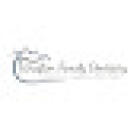 Grafton Family Dentistry, Christa J. Garcia, DDS PLLC