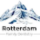 Rotterdam Family Dentistry Anthony Bogdan DDS - Formerly Dr. Shah DDS