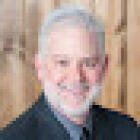 Brad Moss DDS PLLC
