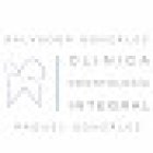 Clínica odontológica Raquel y Salvador González