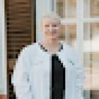 Hale Dentistry & Oral Wellness