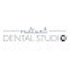 Radiant Dental Studio Bayside
