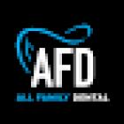 All Family Dental (AFD)