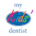 My Kids' Dentist - Prescott