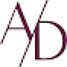 Advanced Dentistry