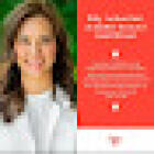 Daybreak Dental